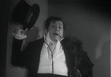 Сцена из фильма Горе от ума (1952) Горе от ума сцена 1