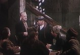 Сцена из фильма Рожденные бурей (1957) Рожденные бурей сцена 2