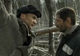 Фильм Поединки: Вербовщик (2011) - cцена 2