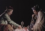 Сцена из фильма Шахматисты / Shatranj Ke Khilari (1977) Шахматисты сцена 1