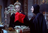 Фильм Похождения Дореллика / Arrriva Dorellik (1967) - cцена 2