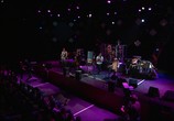 Сцена из фильма Jethro Tull - Live At Montreux (2008) Jethro Tull - Live At Montreux сцена 10