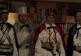 Сцена из фильма Звездные парни / Kaiken se kestää (2017) Звездные парни сцена 3