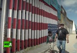 Сцена из фильма Великая Американская стена (2017) Великая Американская стена сцена 2