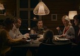 Сцена из фильма Страна чудес / Joulumaa (2017) Страна чудес сцена 8