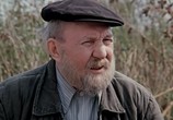 Фильм Князь Удача Андреевич (1989) - cцена 3