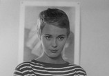 Фильм На последнем дыхании / A bout de souffle (1960) - cцена 4