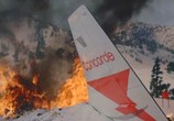 Фильм Конкорд: Аэропорт-79 / The Concorde: Airport-79 (1979) - cцена 4
