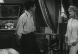 Фильм Её брачная ночь / La Mariee est trop belle (1956) - cцена 1