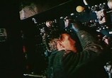 Сцена из фильма Действуй по обстановке (1984) Действуй по обстановке сцена 5