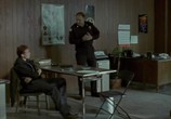 Сцена из фильма Шоссе 84 / Interstate 84 (2000) Шоссе 84 сцена 10