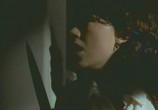 Сцена из фильма Острота ощущений / Intensity (1997) Острота ощущений