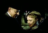 Фильм Борец и клоун (1957) - cцена 6 Фильм Борец и клоун (1957) - cцена 6