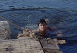 Сцена из фильма Атлантида, погибший континент / Atlantis, the Lost Continent (1961) Атлантида, погибший континент сцена 1