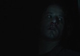 Сцена из фильма В комнате смерти / Soba smrti (2016) В комнате смерти сцена 5