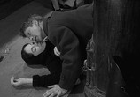 Фильм 7 дней. 7 ночей / Moderato cantabile (1960) - cцена 1