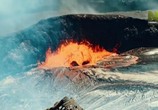 ТВ Жизнь на вулкане / Living with Volcanoes (2019) - cцена 5