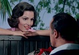 Сцена из фильма Холостяк в раю / Bachelor in Paradise (1961) Холостяк в раю сцена 15