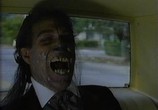 Фильм Страшный покойник  / Scared Stiff (1987) - cцена 1