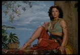 Фильм Самсон и Далила / Samson And Delilah (1949) - cцена 2