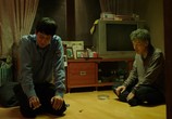 Фильм Моя блестящая жизнь / Doogeundoogeun Nae Insaeng (2014) - cцена 3