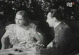 Сцена из фильма Обеты уланские / Śluby ułańskie (1934) Обеты уланские сцена 9