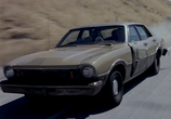 Сцена из фильма Автомобиль-беглец / Runaway Car (1997) 