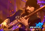 Сцена из фильма Korn - MTV Unplugged (2007) 