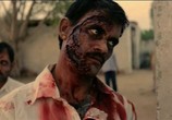 Сцена из фильма Мертвые 2: Индия / The Dead 2: India (2013) Мертвые 2: Индия сцена 3