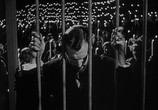 Сцена из фильма Песня Бернадетт / The Song of Bernadette (1943) Песня Бернадетт сцена 2