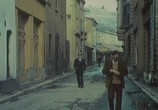 Сцена из фильма Вальтер защищает Сараево / Valter brani Sarajevo (1972) Вальтер защищает Сараево сцена 3