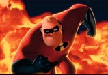 Мультфильм Суперсемейка / The Incredibles (2004) - cцена 2