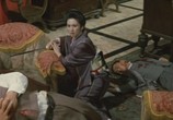 Фильм Госпожа Кровавый Снег 2 / Shura-yuki-hime: Urami Renga (1974) - cцена 5