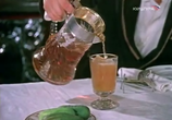 Сцена из фильма Дом с мезонином (1960) 