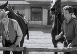 Фильм Самое быстрое оружие / The Fastest Gun Alive (1956) - cцена 2