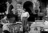 Сцена из фильма Странное желание господина Барда / L'étrange désir de Monsieur Bard (1954) Странное желание господина Барда сцена 2