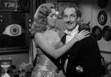 Сцена из фильма Счастливая любовь / Love Happy (1949) Счастливая любовь сцена 2