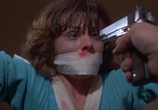 Сцена из фильма Немой крик / The Silent Scream (1979) 