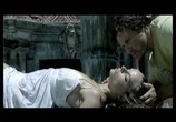 Сцена из фильма V.A.: Hot Video Music Box 13 (2010) V.A.: Hot Video Music Box 13 сцена 10