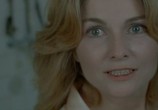 Фильм Шальная любовь / L'amour braque (1985) - cцена 5
