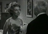 Сцена из фильма Сильные мира сего / Les grandes familles (1958) Сильные мира сего сцена 3