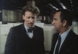 Сцена из фильма Напряги извилины снова / Get Smart, Again! (1989) Напряги извилины снова сцена 3