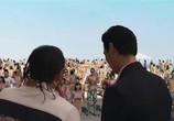 Сцена из фильма Жуки 3D / Shi ren chong (2014) Жуки сцена 7