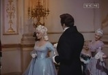 Фильм Красавчик Браммел / Beau Brummell (1954) - cцена 1