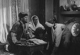 Сцена из фильма Авиценна (1956) Авиценна сцена 2