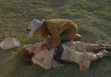 Фильм Даже девушки-ковбои иногда грустят / Even Cowgirls Get the Blues (1993) - cцена 5