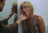Фильм Еще / More (1969) - cцена 4