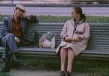 Сцена из фильма Незваный друг (1980) Незваный друг сцена 8