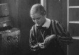 Фильм Девушки в униформе / Mädchen in Uniform (1931) - cцена 1