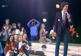 Сцена из фильма Riccardo Fogli - The Video Hits Collection (2016) Riccardo Fogli - The Video Hits Collection сцена 6
